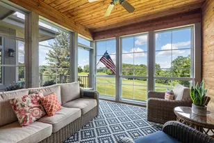 3144 Wilds Ridge Ct NW, Prior Lake, MN 55372 - Photo 21