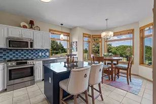 3144 Wilds Ridge Ct NW, Prior Lake, MN 55372 - Photo 29