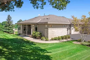 3144 Wilds Ridge Ct NW, Prior Lake, MN 55372 - Photo 3