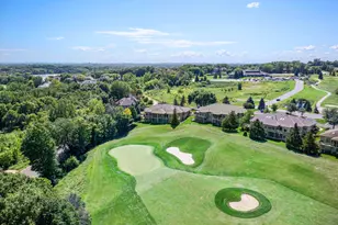 3144 Wilds Ridge Ct NW, Prior Lake, MN 55372 - Photo 5