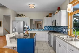 3144 Wilds Ridge Ct NW, Prior Lake, MN 55372 - Photo 31