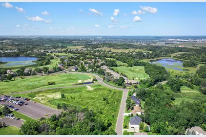 3144 Wilds Ridge Court NW, Prior Lake, MN 55372 - Photo 67