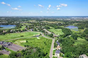 3144 Wilds Ridge Ct NW, Prior Lake, MN 55372 - Photo 67