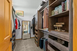 3144 Wilds Ridge Ct NW, Prior Lake, MN 55372 - Photo 37