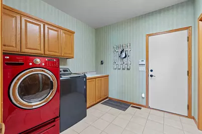 3144 Wilds Ridge Court NW, Prior Lake, MN 55372 - Photo 41