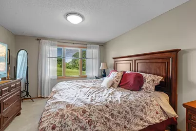 3144 Wilds Ridge Court NW, Prior Lake, MN 55372 - Photo 49