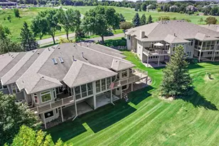 3144 Wilds Ridge Ct NW, Prior Lake, MN 55372 - Photo 63