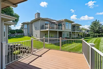 3144 Wilds Ridge Court NW, Prior Lake, MN 55372 - Photo 25