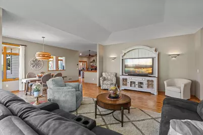 3144 Wilds Ridge Court NW, Prior Lake, MN 55372 - Photo 15