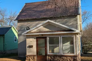 206 S 9th St, Montevideo, MN 56265 - Photo 1