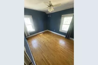 5030 Idlewild Street, Duluth, MN 55804 - Photo 11
