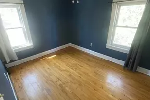 5030 Idlewild St, Duluth, MN 55804 - Photo 11