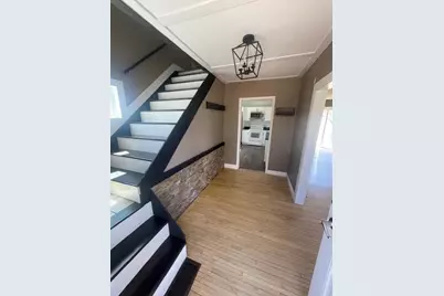 5030 Idlewild Street, Duluth, MN 55804 - Photo 5