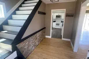 5030 Idlewild St, Duluth, MN 55804 - Photo 5