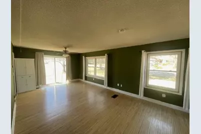 5030 Idlewild Street, Duluth, MN 55804 - Photo 7