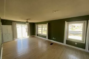 5030 Idlewild St, Duluth, MN 55804 - Photo 7