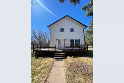 5030 Idlewild Street, Duluth, MN 55804 - Photo 3