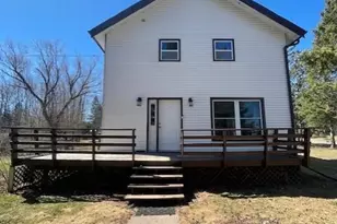 5030 Idlewild St, Duluth, MN 55804 - Photo 3