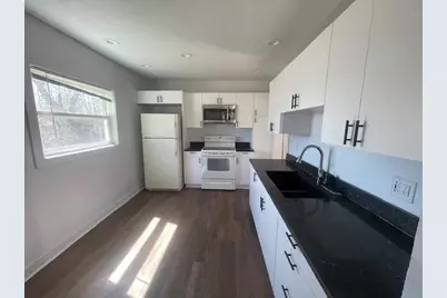 5030 Idlewild Street, Duluth, MN 55804 - Photo 9