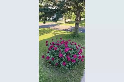 5030 Idlewild Street, Duluth, MN 55804 - Photo 19