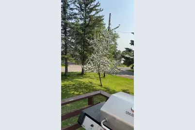 5030 Idlewild Street, Duluth, MN 55804 - Photo 21