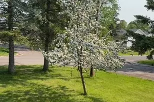 5030 Idlewild St, Duluth, MN 55804 - Photo 21
