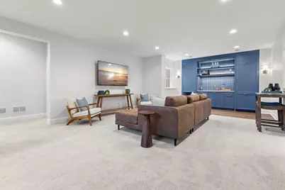 734 Shawnee Woods Road, Medina, MN 55340 - Photo 33