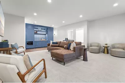 734 Shawnee Woods Road, Medina, MN 55340 - Photo 35