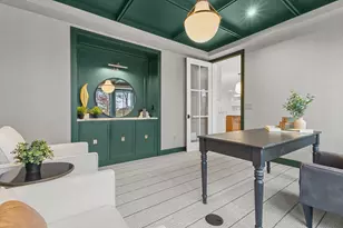 734 Shawnee Woods Rd, Medina, MN 55340 - Photo 15