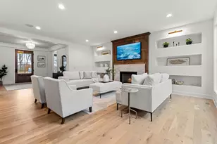 734 Shawnee Woods Rd, Medina, MN 55340 - Photo 11