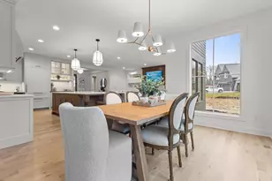 734 Shawnee Woods Rd, Medina, MN 55340 - Photo 13