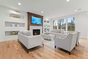 734 Shawnee Woods Rd, Medina, MN 55340 - Photo 9