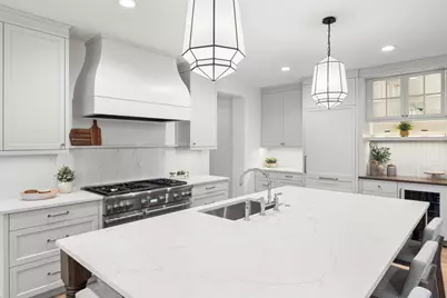 734 Shawnee Woods Road, Medina, MN 55340 - Photo 7