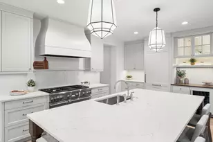 734 Shawnee Woods Rd, Medina, MN 55340 - Photo 7