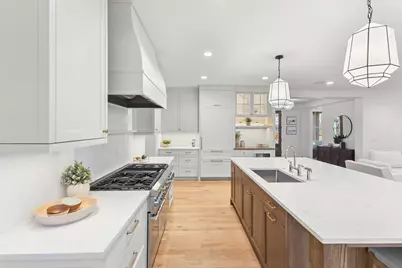 734 Shawnee Woods Road, Medina, MN 55340 - Photo 5