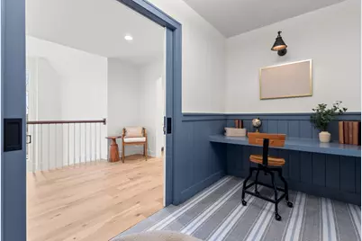 734 Shawnee Woods Road, Medina, MN 55340 - Photo 25