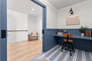 734 Shawnee Woods Rd, Medina, MN 55340 - Photo 25