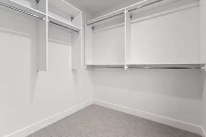 734 Shawnee Woods Road, Medina, MN 55340 - Photo 27