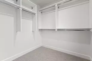 734 Shawnee Woods Rd, Medina, MN 55340 - Photo 27