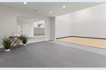 734 Shawnee Woods Road, Medina, MN 55340 - Photo 37