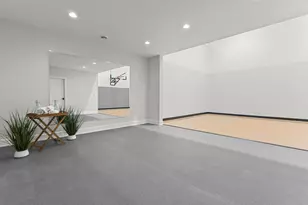 734 Shawnee Woods Rd, Medina, MN 55340 - Photo 37