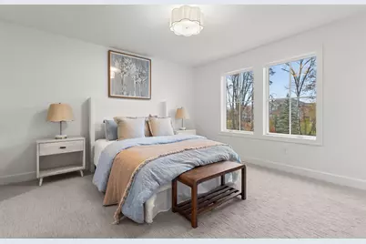 734 Shawnee Woods Road, Medina, MN 55340 - Photo 31