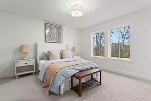 734 Shawnee Woods Rd, Medina, MN 55340 - Photo 31