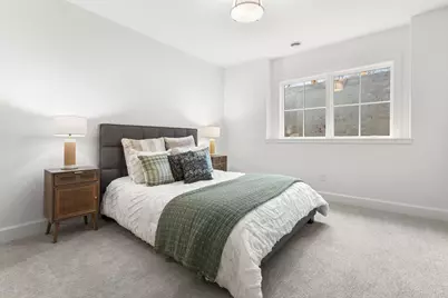 734 Shawnee Woods Road, Medina, MN 55340 - Photo 39