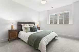 734 Shawnee Woods Rd, Medina, MN 55340 - Photo 39