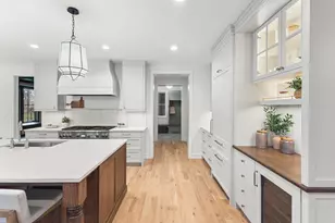 734 Shawnee Woods Rd, Medina, MN 55340 - Photo 3