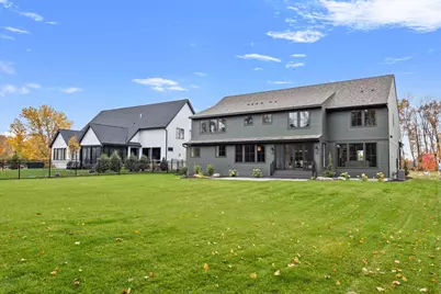 734 Shawnee Woods Road, Medina, MN 55340 - Photo 43