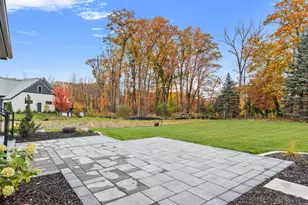 734 Shawnee Woods Rd, Medina, MN 55340 - Photo 45