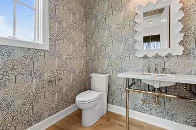 734 Shawnee Woods Road, Medina, MN 55340 - Photo 17