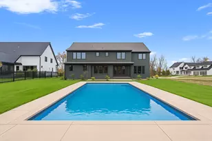 734 Shawnee Woods Rd, Medina, MN 55340 - Photo 47